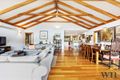 Property photo of 290 Craigie Road Mount Martha VIC 3934