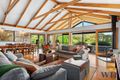 Property photo of 290 Craigie Road Mount Martha VIC 3934