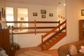 Property photo of 15 Kingsland Avenue Balmoral NSW 2283
