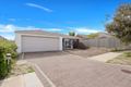 Property photo of 44 Magdalen Loop Piara Waters WA 6112