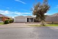 Property photo of 44 Magdalen Loop Piara Waters WA 6112