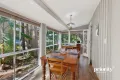 Property photo of 40 Settlement Road The Gap QLD 4061