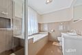 Property photo of 17 Rangeview Street Cairnlea VIC 3023