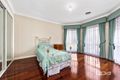 Property photo of 17 Rangeview Street Cairnlea VIC 3023
