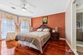 Property photo of 17 Rangeview Street Cairnlea VIC 3023