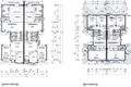 Property photo of 83 Third Avenue Joslin SA 5070