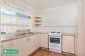Property photo of 2/18 Tibrogargan Drive Narangba QLD 4504