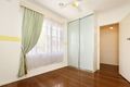 Property photo of 1/27 Jessie Street Preston VIC 3072