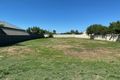 Property photo of 1 Hamilton Street Culcairn NSW 2660