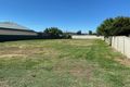 Property photo of 1 Hamilton Street Culcairn NSW 2660