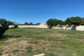 Property photo of 1 Hamilton Street Culcairn NSW 2660