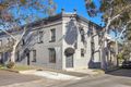 Property photo of 2/23 Brighton Street Petersham NSW 2049