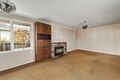 Property photo of 12 Roland Street Mount Waverley VIC 3149