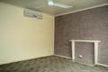 Property photo of 2/43-45 Leonard Avenue Noble Park VIC 3174