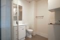 Property photo of 39/15 Braybrooke Street Bruce ACT 2617