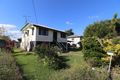 Property photo of 6 Lyons Street Ingham QLD 4850