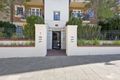 Property photo of 1/7 Shenton Street Northbridge WA 6003