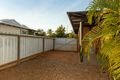 Property photo of 17 Crawford Close Cable Beach WA 6726