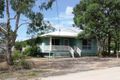 Property photo of 40 Skiff Street Russell Island QLD 4184