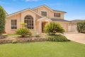 Property photo of 14 Cranbrook Close West Hoxton NSW 2171