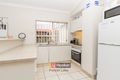 Property photo of 31 Laricina Circuit Forest Lake QLD 4078
