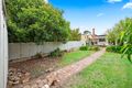 Property photo of 103 Humffray Street North Ballarat East VIC 3350