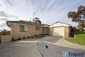 Property photo of 11 Ullora Road Nelson Bay NSW 2315