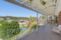 Property photo of 49 Kyle Parade Kyle Bay NSW 2221