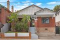 Property photo of 129 Lyons Road Drummoyne NSW 2047