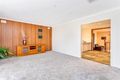 Property photo of 16 Dundee Road Modbury SA 5092