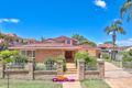 Property photo of 37 Lindfield Circuit Robertson QLD 4109