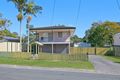 Property photo of 50 Wagensveldt Street Slacks Creek QLD 4127