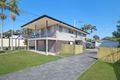 Property photo of 50 Wagensveldt Street Slacks Creek QLD 4127