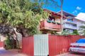 Property photo of 6/5 Broome Street Highgate WA 6003