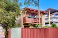 Property photo of 6/5 Broome Street Highgate WA 6003