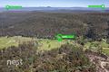 Property photo of 360 Priestleys Lane Birralee TAS 7303