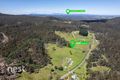 Property photo of 360 Priestleys Lane Birralee TAS 7303