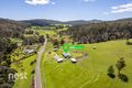 Property photo of 360 Priestleys Lane Birralee TAS 7303