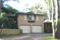 Property photo of 9 Muloora Road Springfield NSW 2250