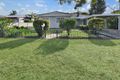 Property photo of 7 View Street Gunnedah NSW 2380