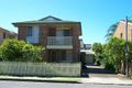 Property photo of 1/25 Dent Street Merewether NSW 2291