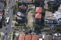 Property photo of 28 Arcadia Street Coogee NSW 2034