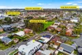 Property photo of 55 Kurrajong Avenue Georges Hall NSW 2198