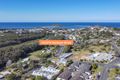 Property photo of 14/274 Harbour Drive Coffs Harbour NSW 2450