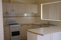 Property photo of 1/163A Keppel Street Bathurst NSW 2795