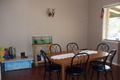 Property photo of 13 Innes Street Campbelltown NSW 2560