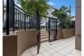 Property photo of 1/26-30 Premier Street Kogarah NSW 2217