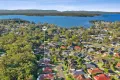 Property photo of 13 Boat Harbour Close Summerland Point NSW 2259
