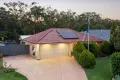 Property photo of 13 Boat Harbour Close Summerland Point NSW 2259