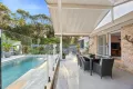 Property photo of 13 Boat Harbour Close Summerland Point NSW 2259